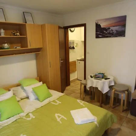 게스트하우스 Kreslin