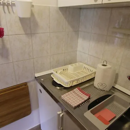 Kreslin 반타치치