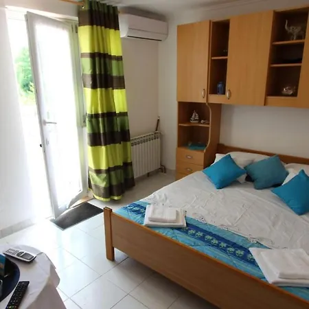 Kreslin 반타치치