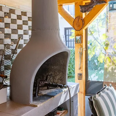 Kreslin 3* 반타치치