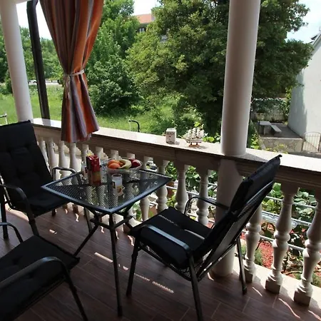 Kreslin ヴァンタシチ