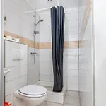 Penzion Kreslin 3*