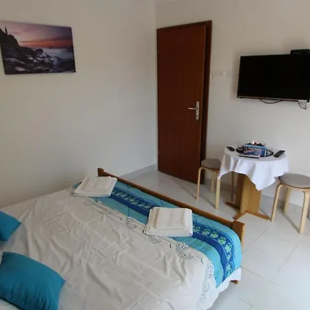 Kreslin Pensiune Vantacici