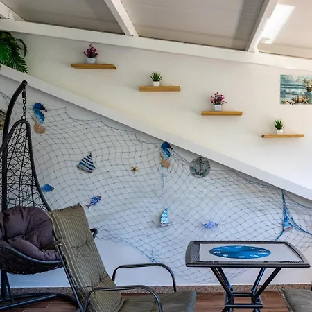 Pensiune Kreslin Vantacici