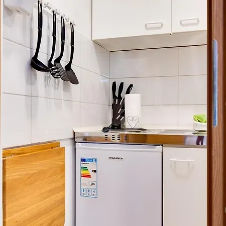 Kreslin